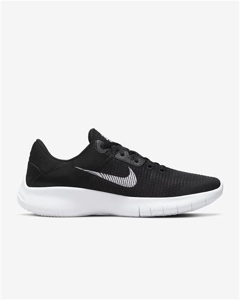 nike felx herren|Mens Nike Flex Running Shoes .